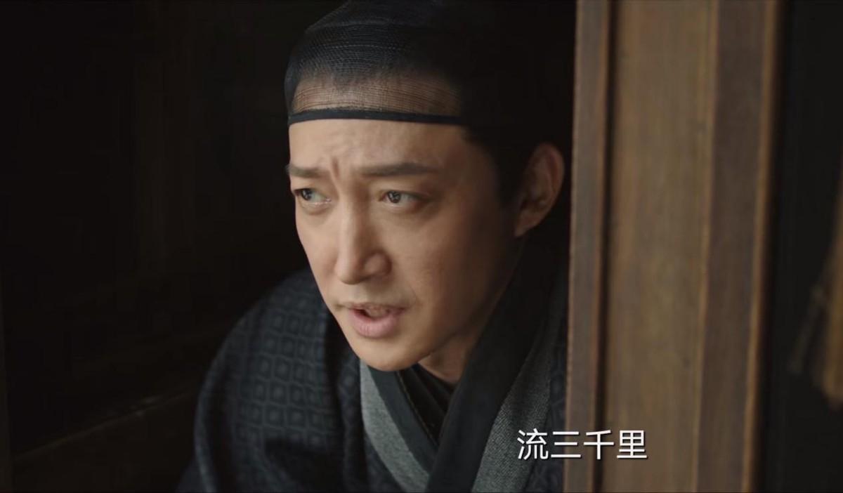 張若昀