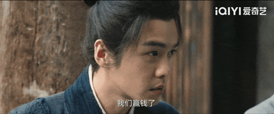 張若昀
