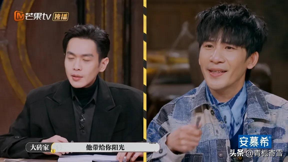 張若昀