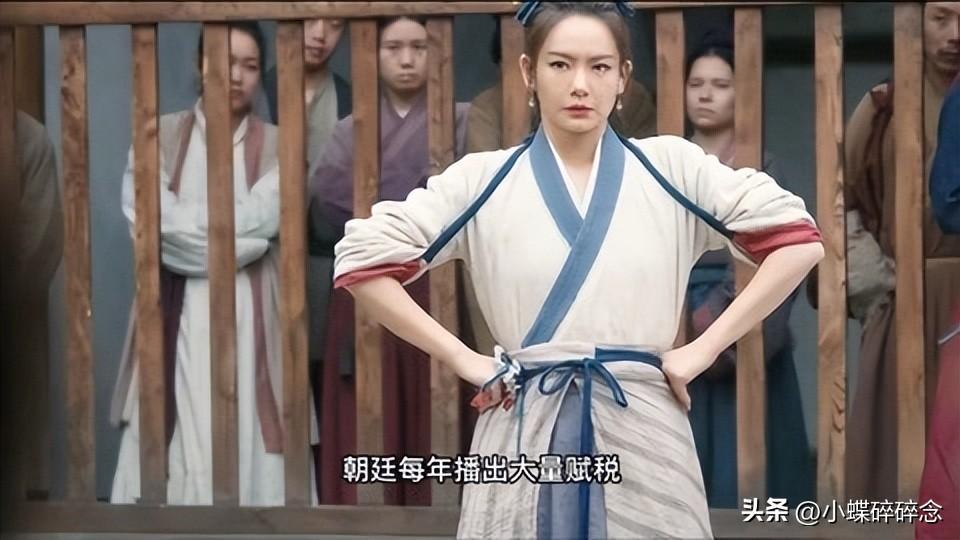 張若昀