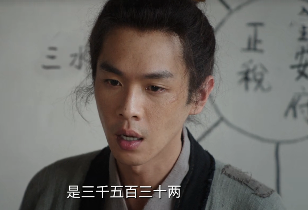 張若昀