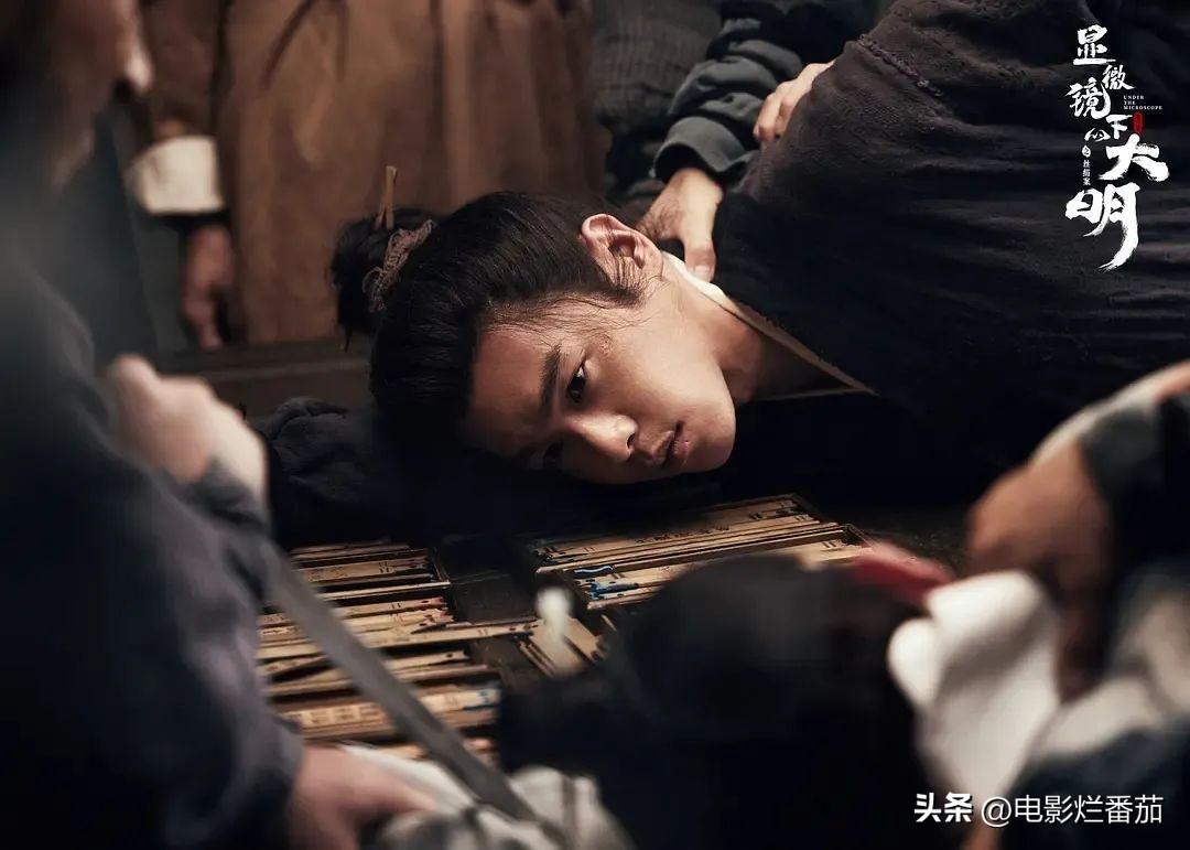 張若昀