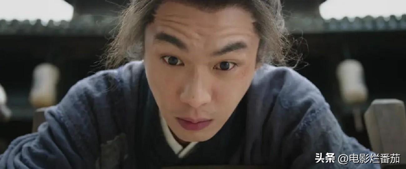 張若昀