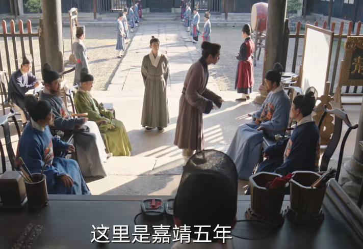 張若昀