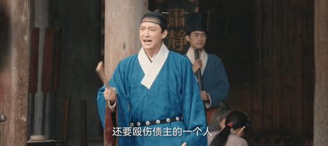 張若昀