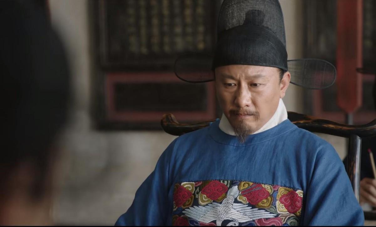 張若昀