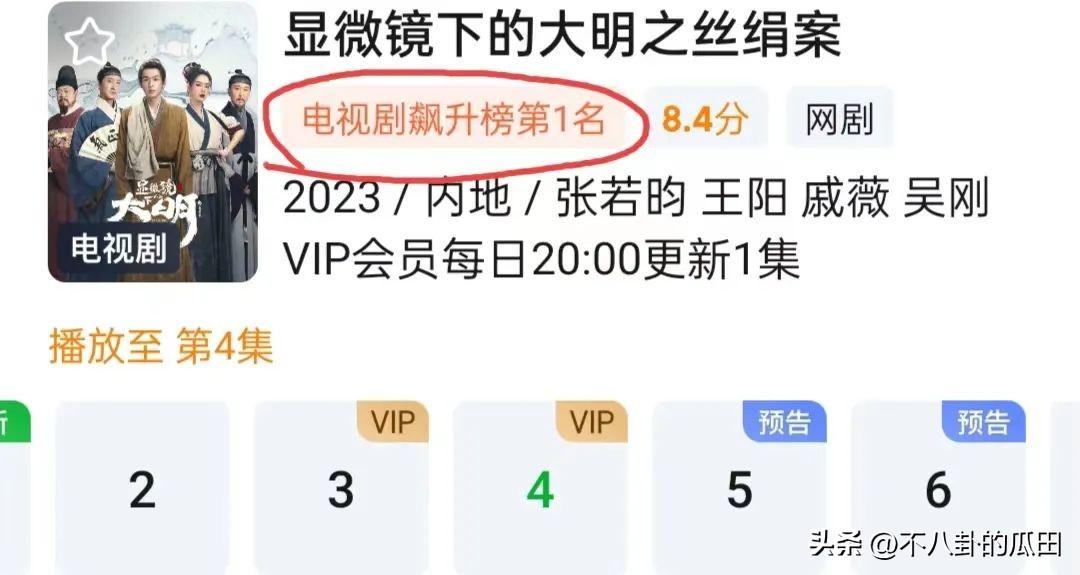 張若昀