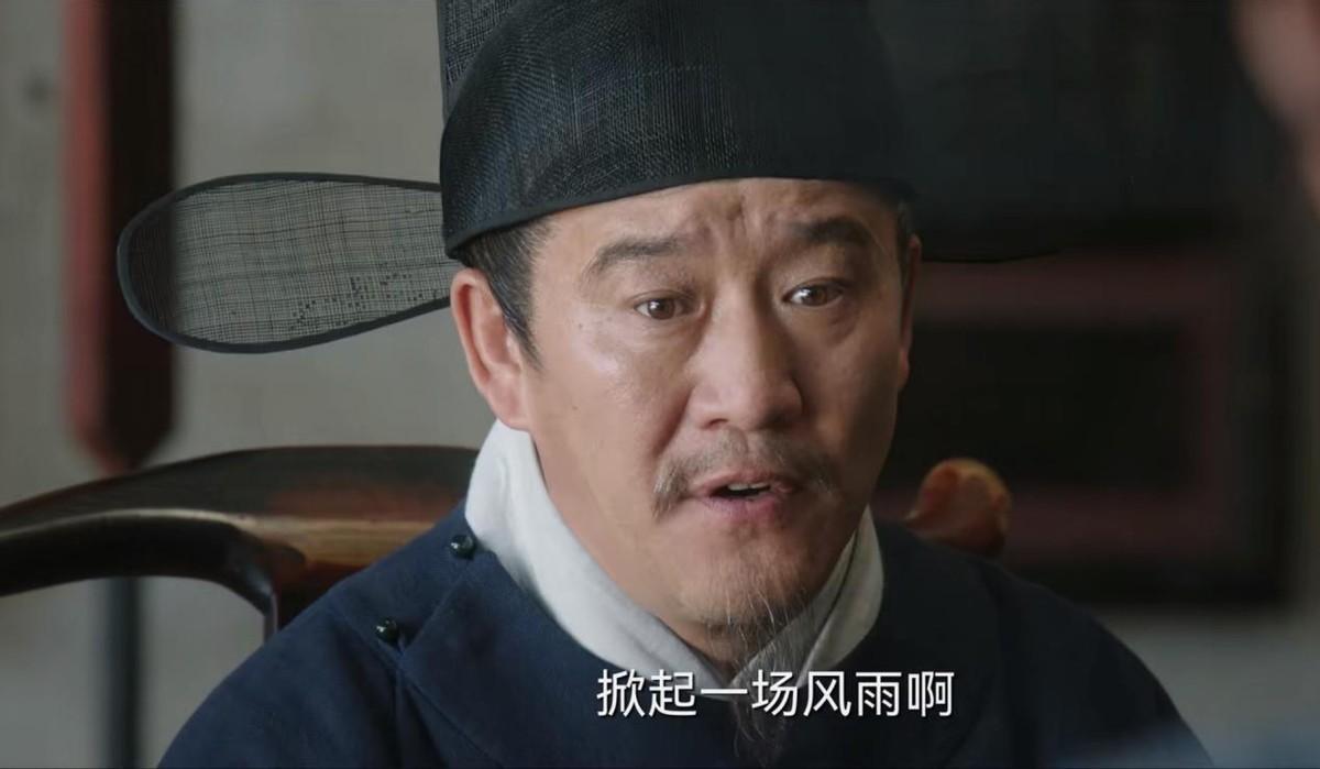張若昀