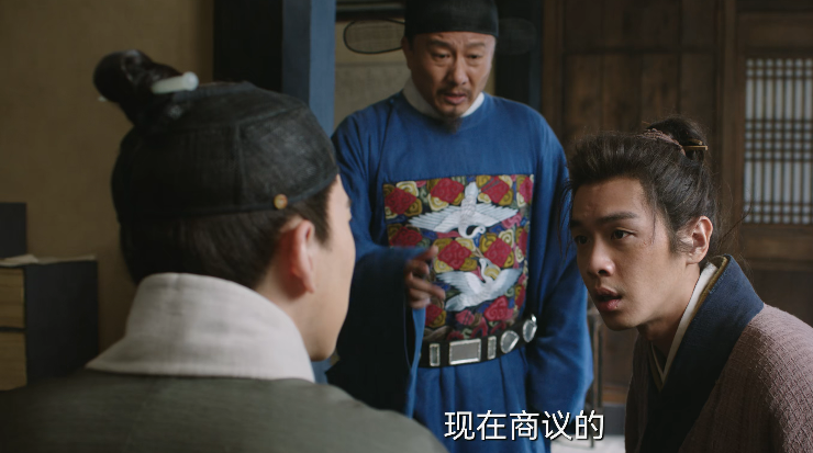 戚薇