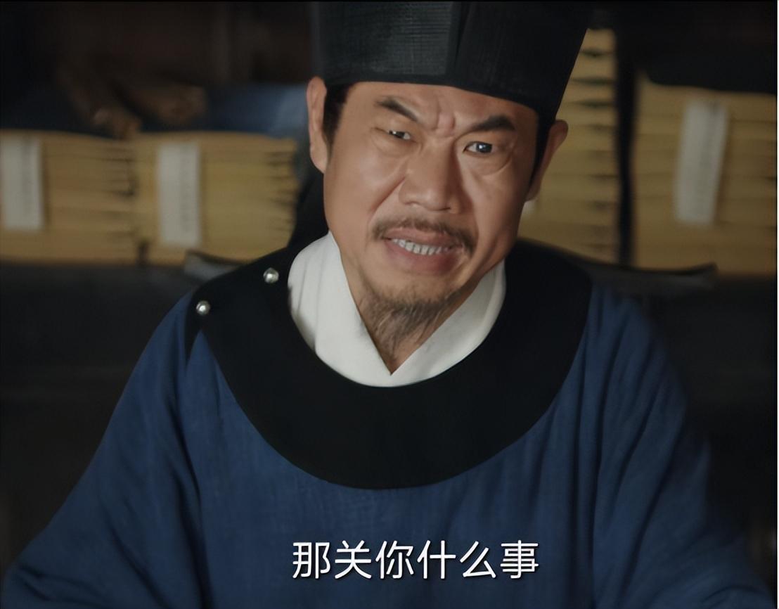 張若昀