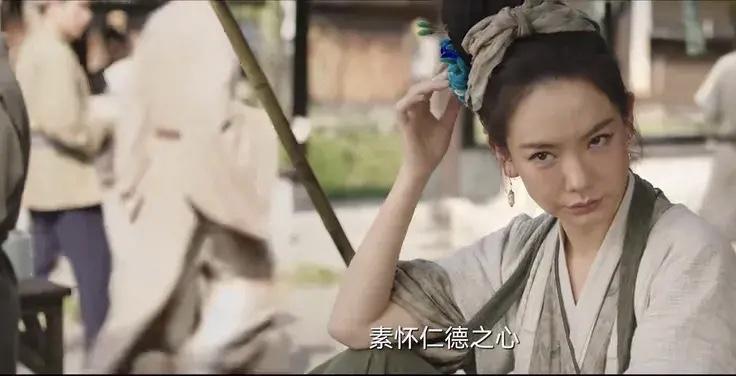 張若昀