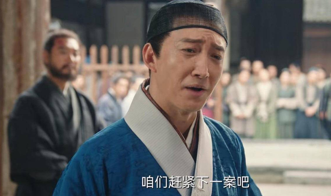張若昀
