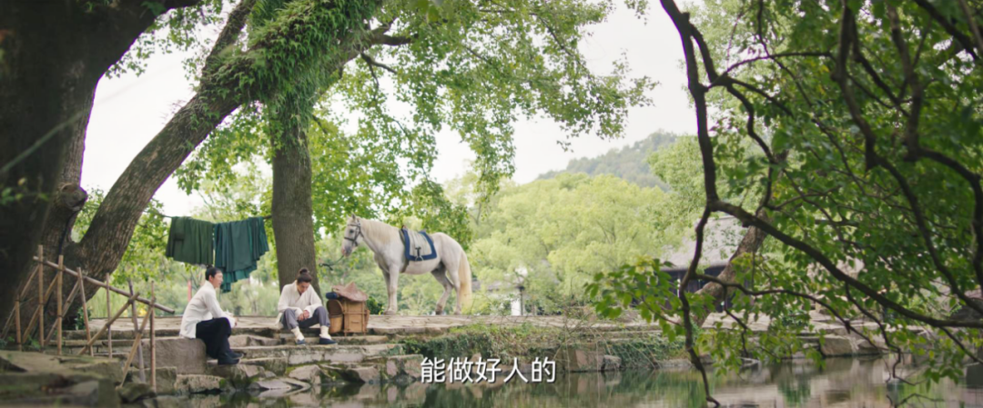張若昀
