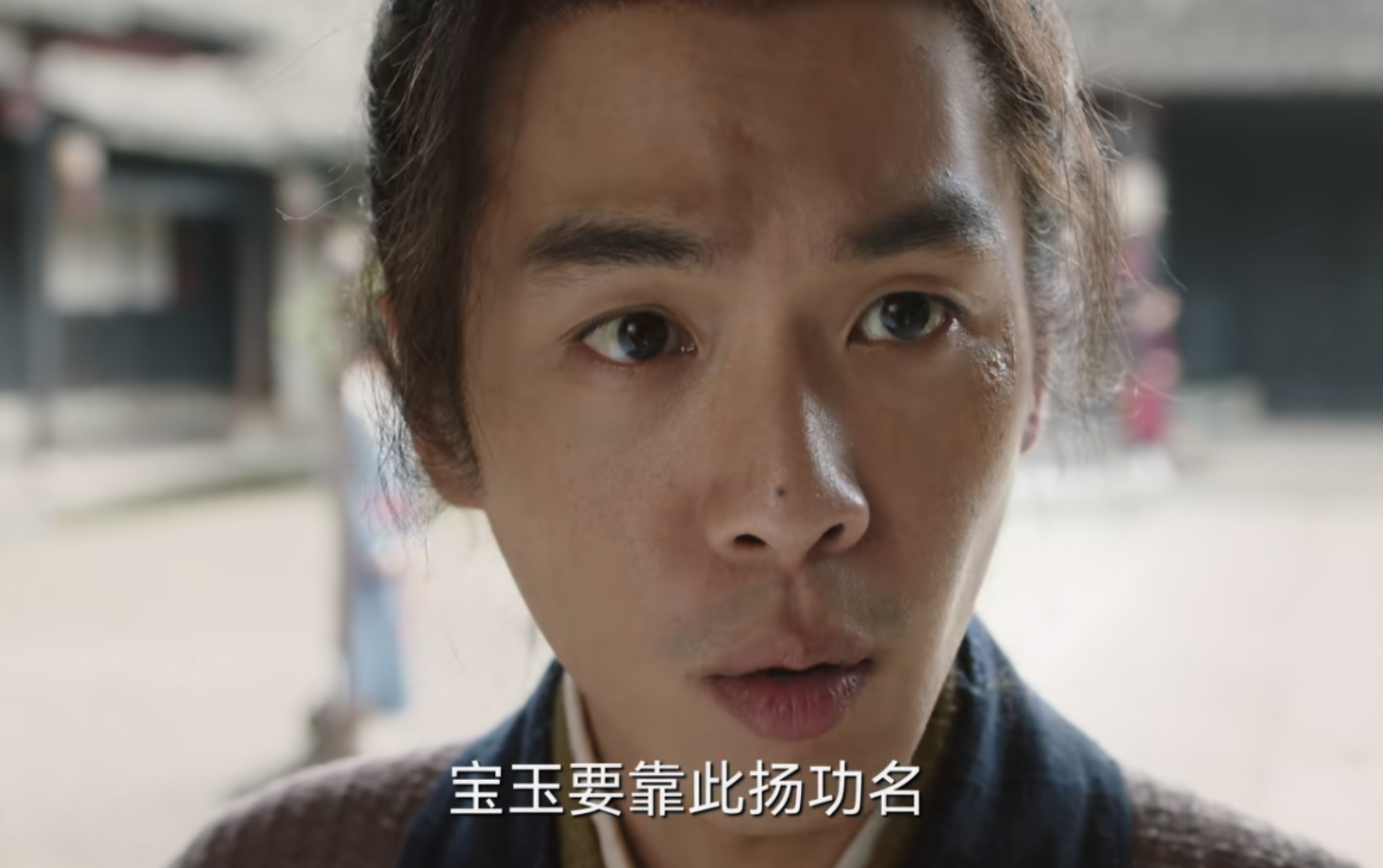 張若昀
