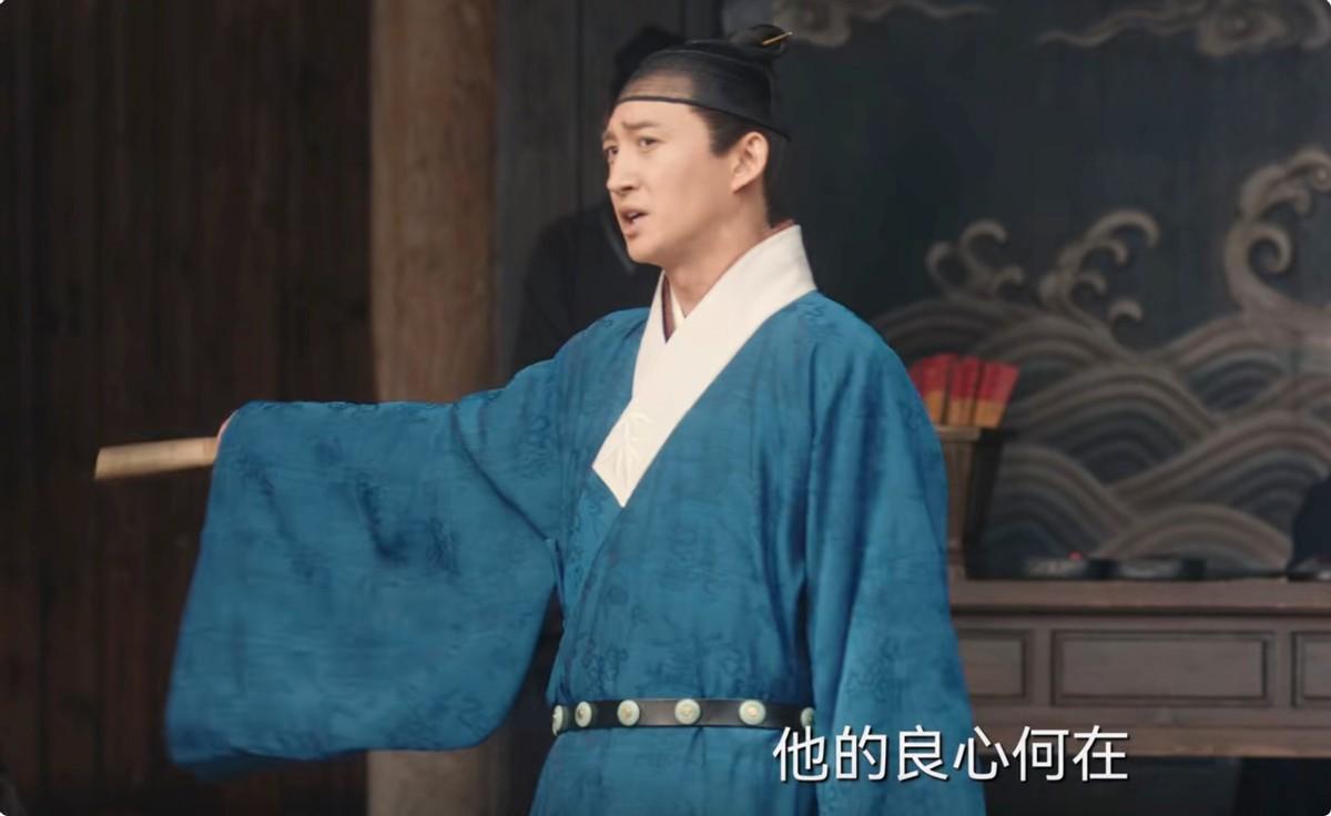 張若昀