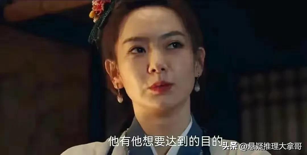 張若昀