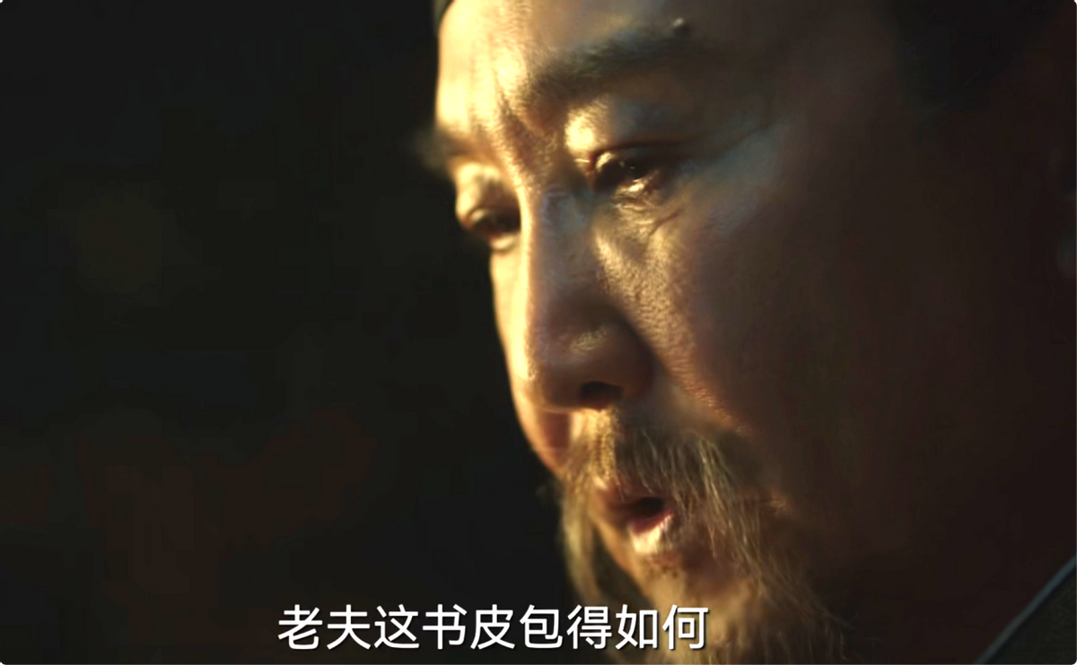 張若昀