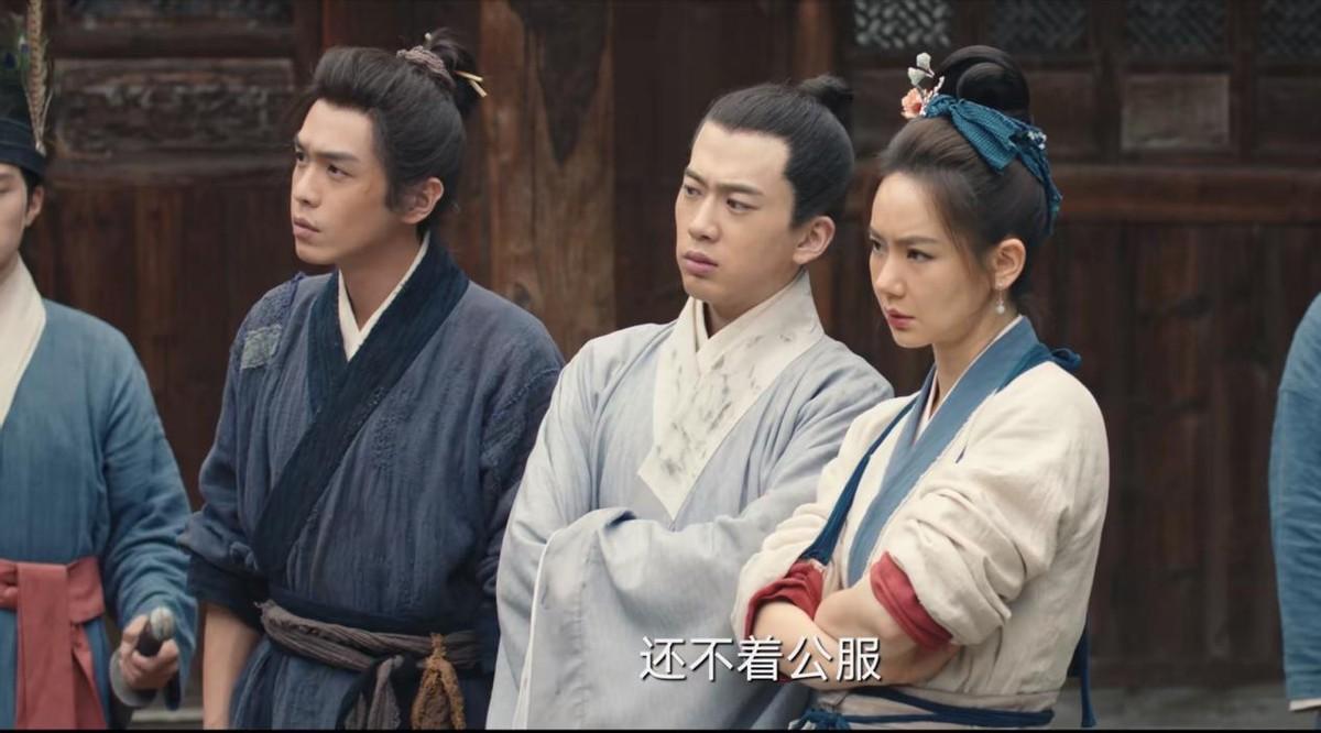 張若昀