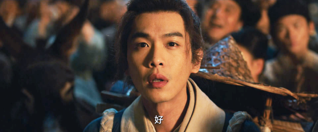 張若昀