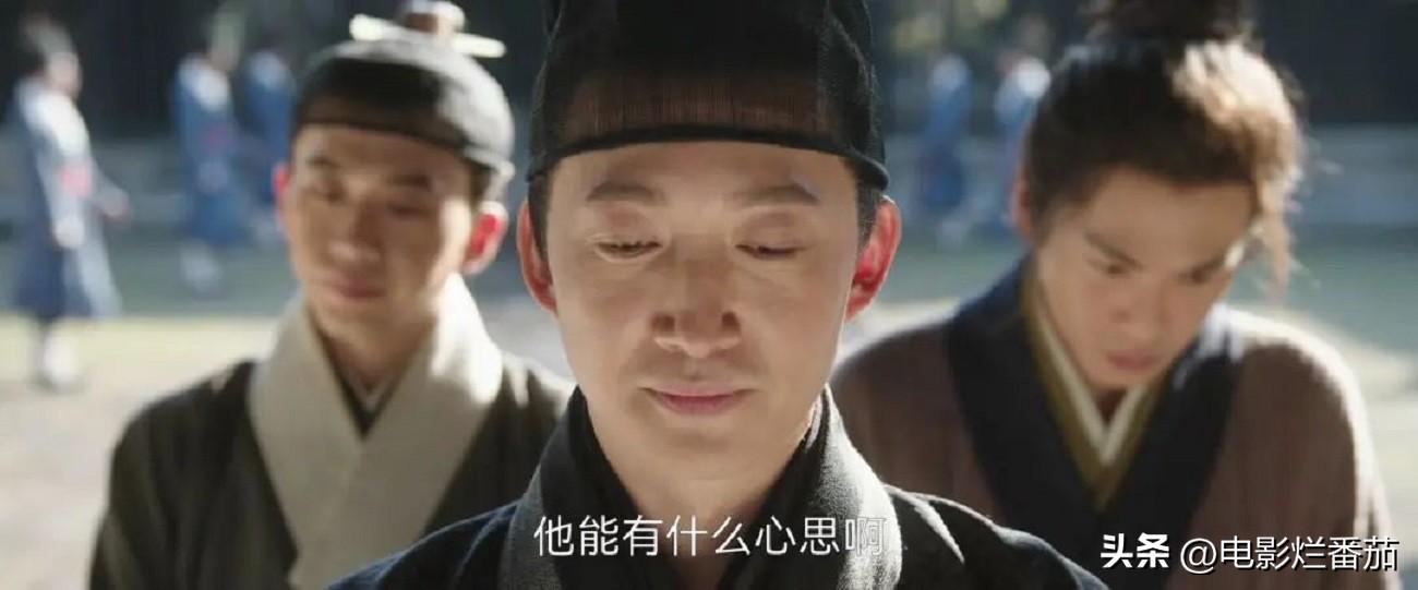 張若昀