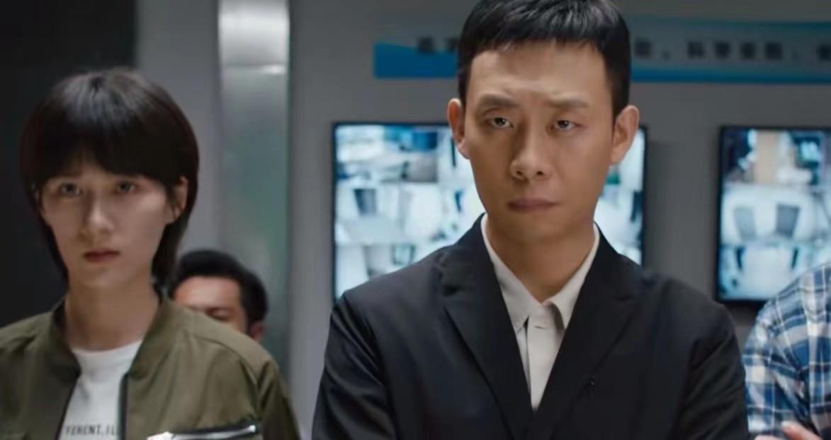張若昀