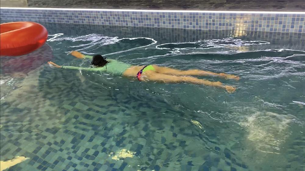 唐藝昕