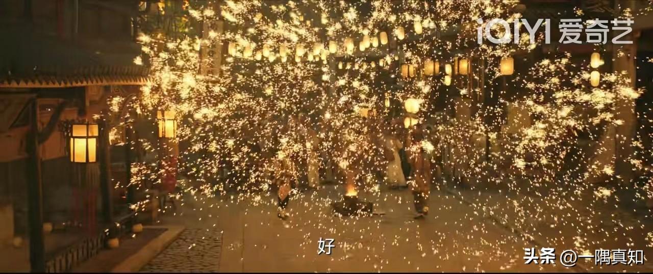 張若昀