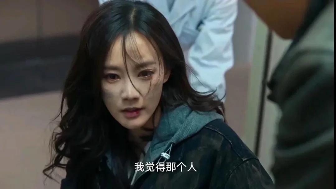 張若昀