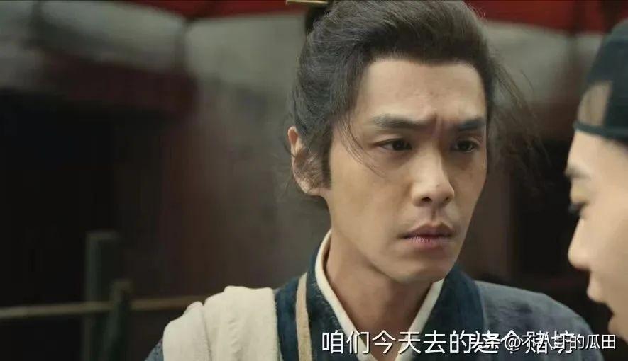 張若昀
