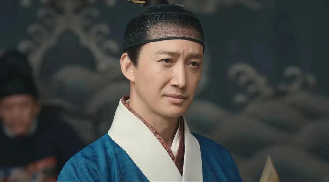 張若昀