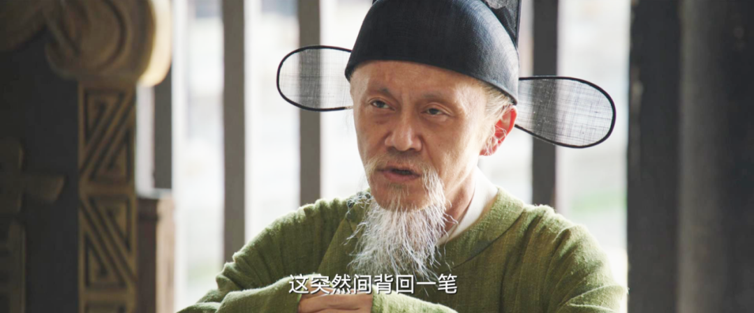 張若昀