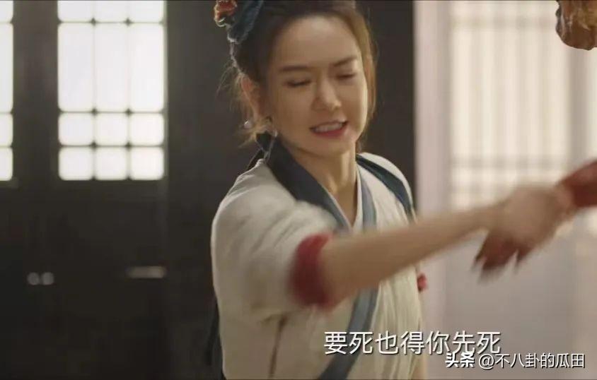 張若昀