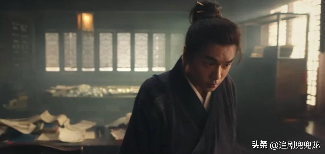 張若昀