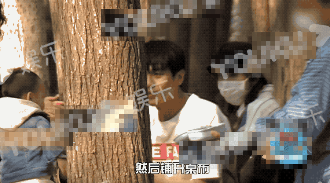 唐藝昕