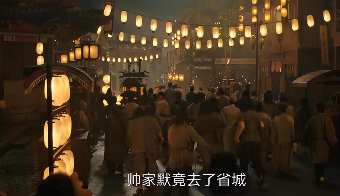 張若昀