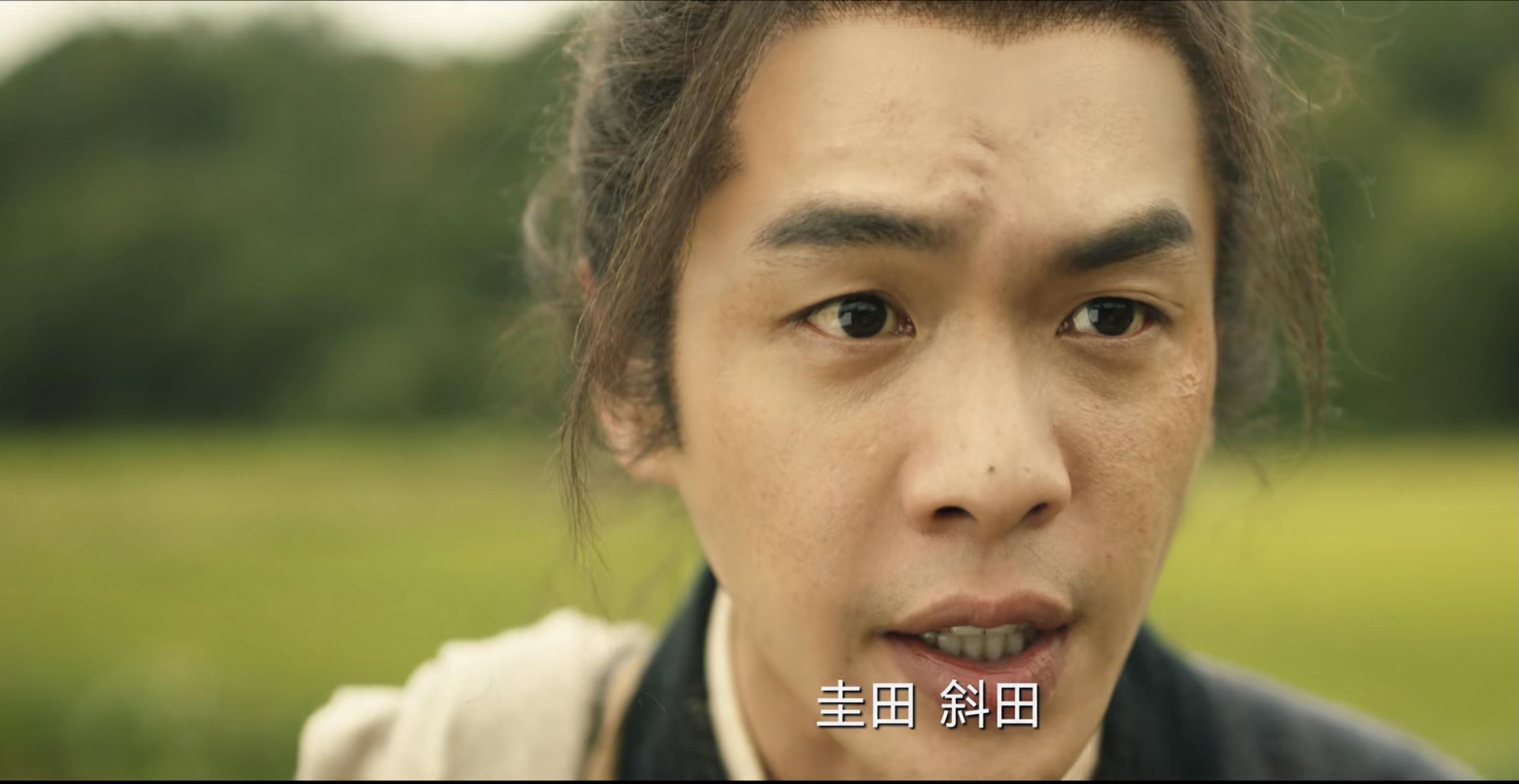 張若昀