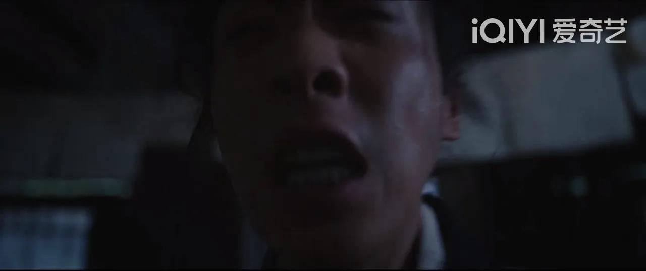 張若昀