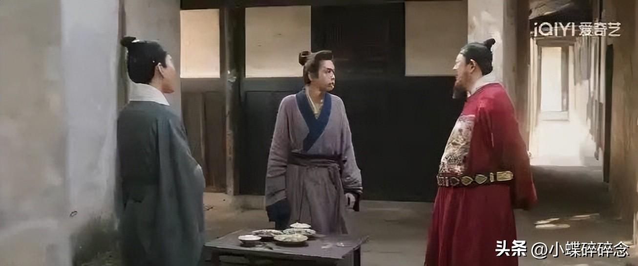 張若昀
