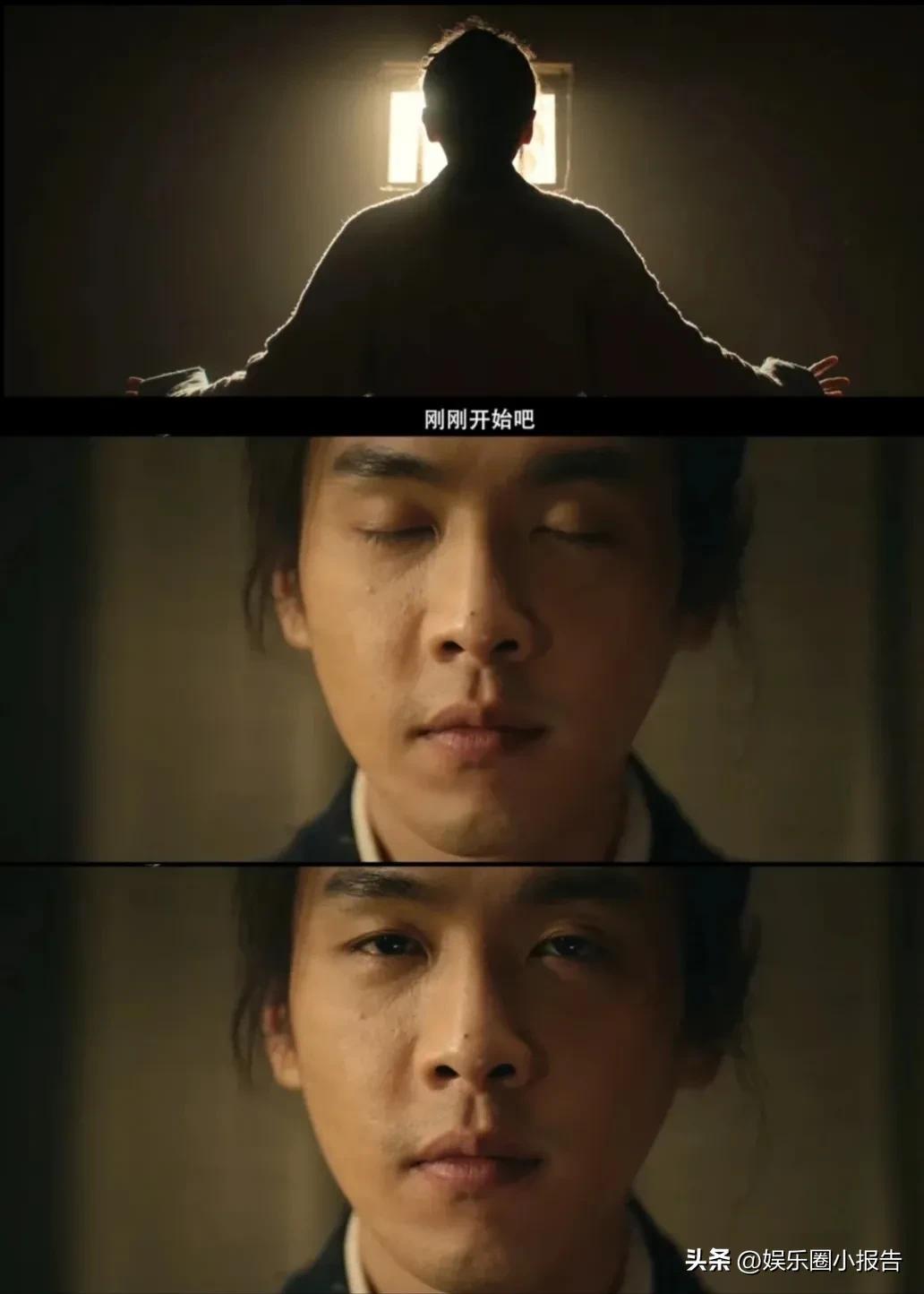 張若昀
