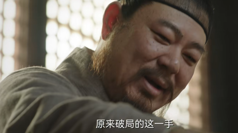 張若昀