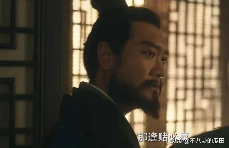 張若昀