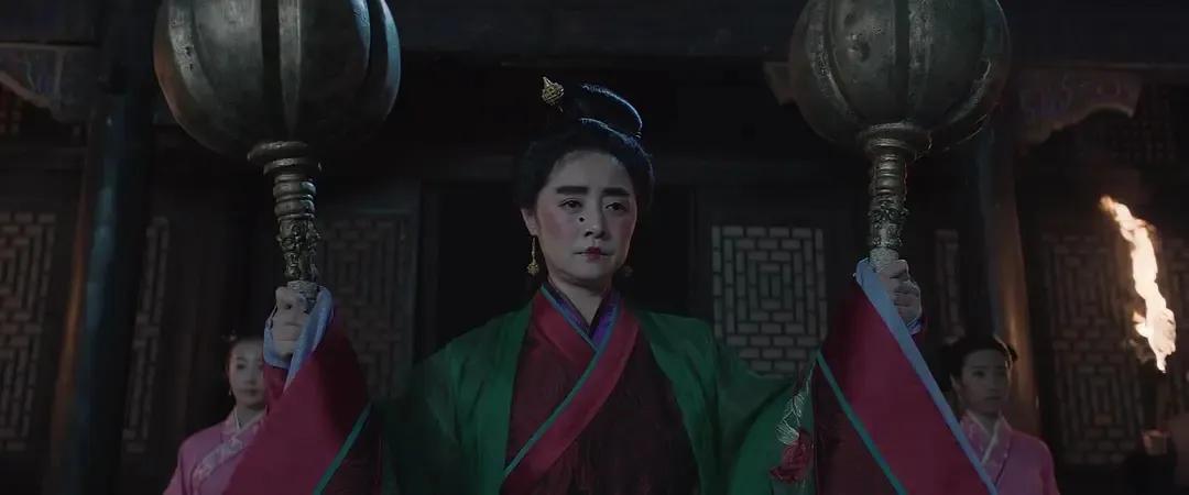 張若昀