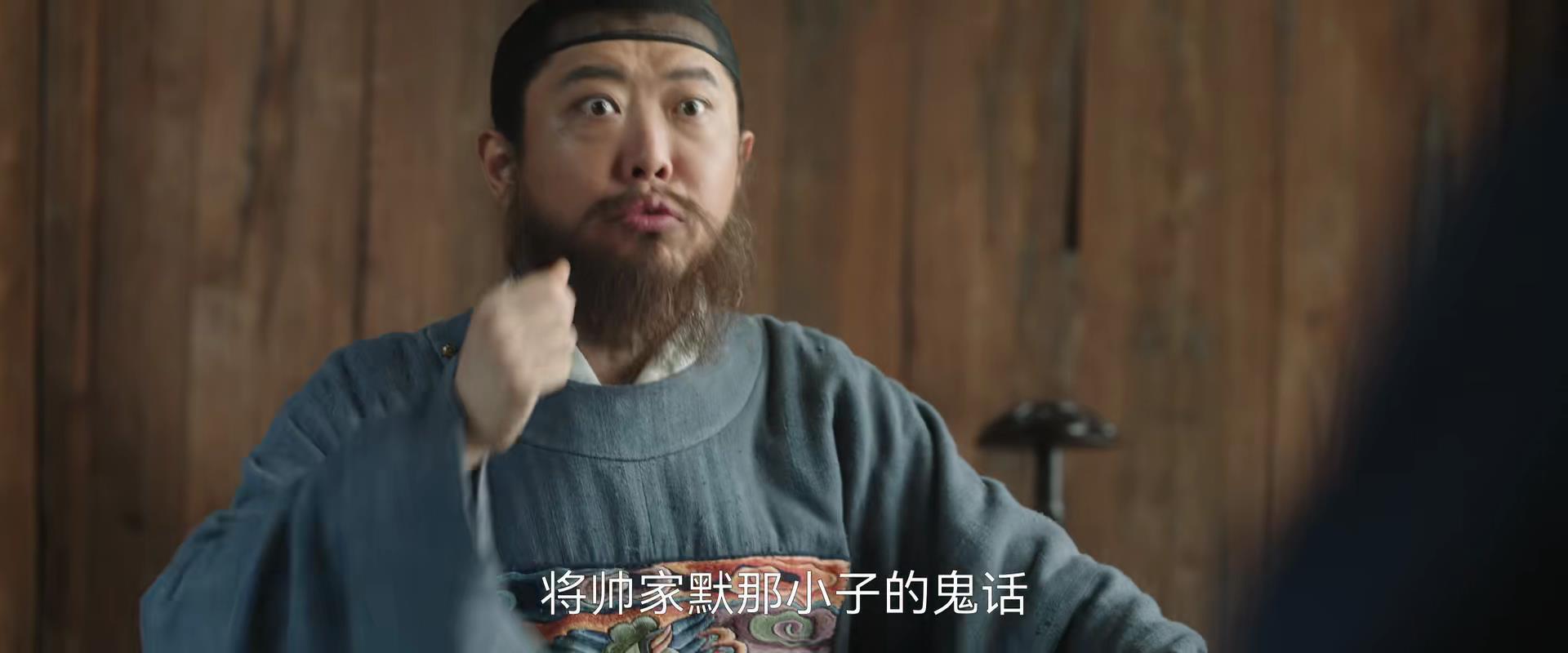 張若昀