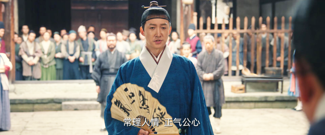 張若昀