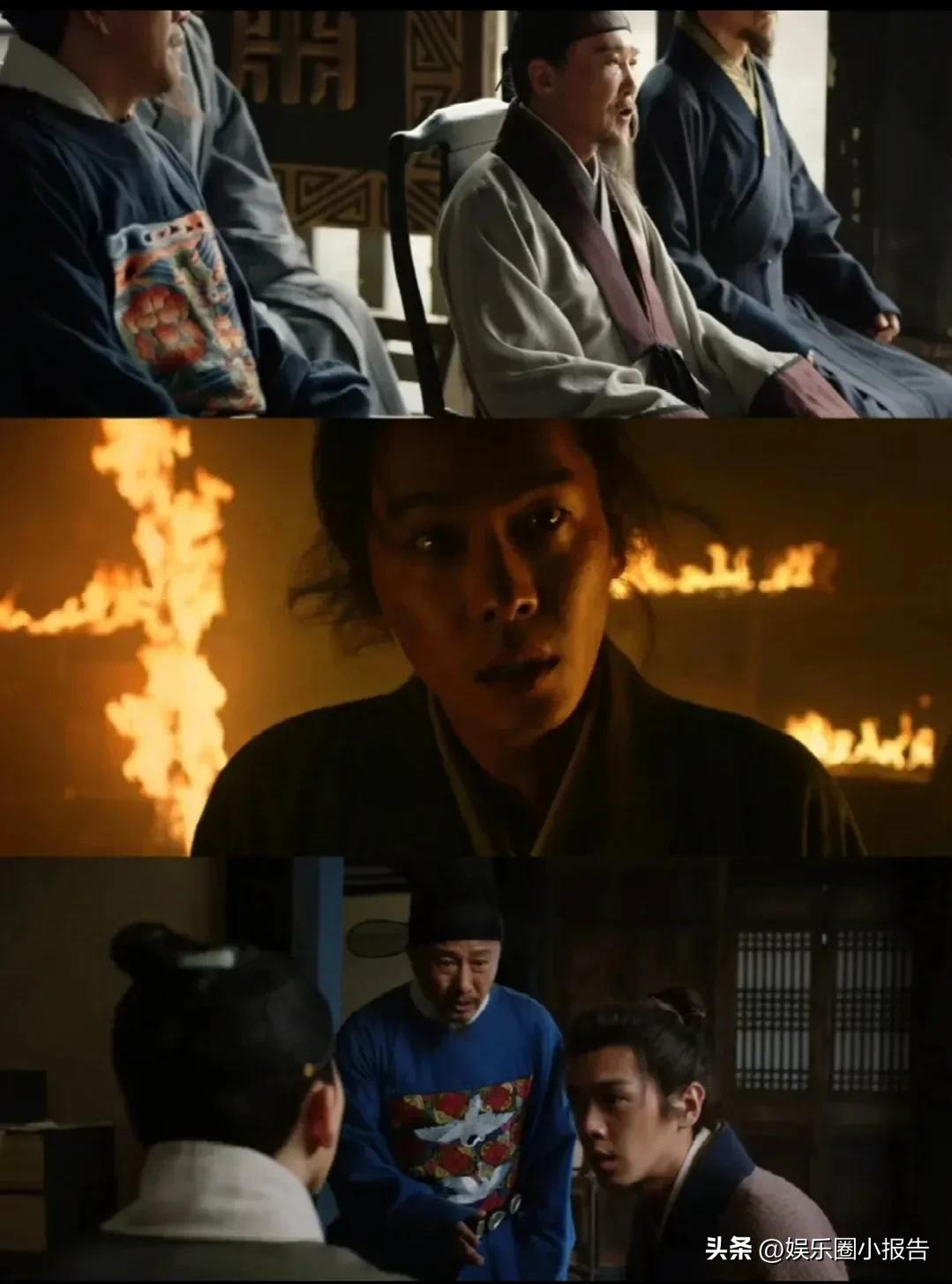 張若昀