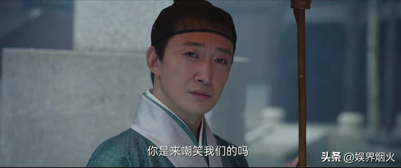 張若昀