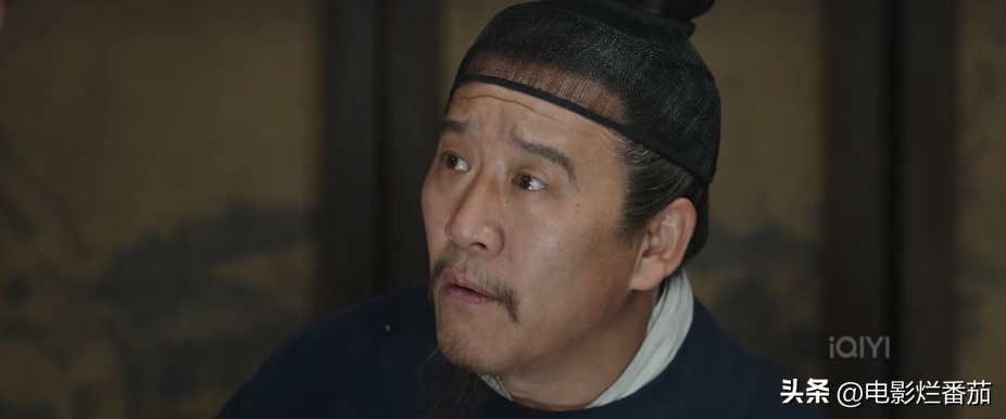 張若昀