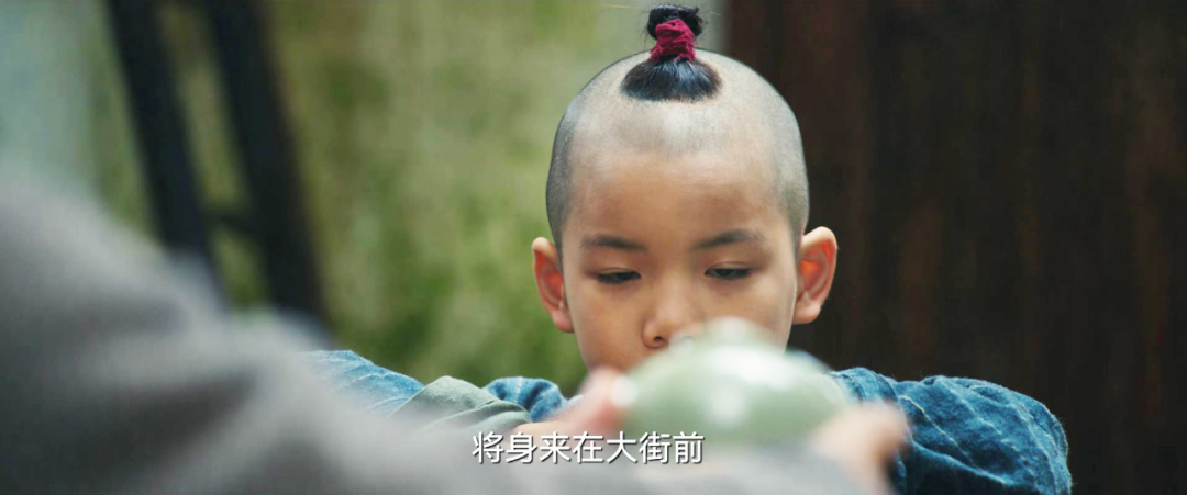 張若昀