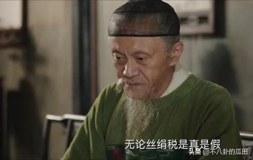 張若昀
