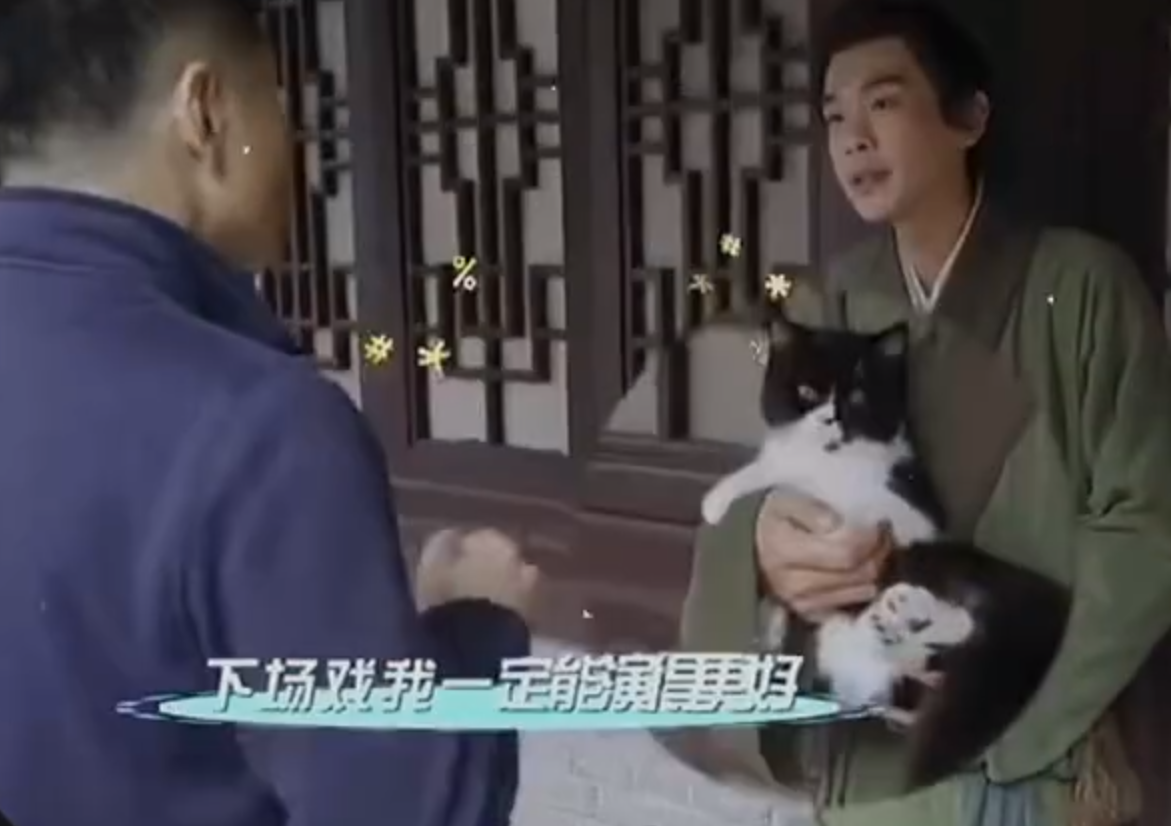 張若昀